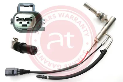 Einspritzeinheit, Ruß/Partikelfilterregeneration Ford S-MAX · Ford MONDEO IV Limousine · Ford MONDEO IV
