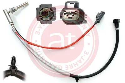 Spritzeinheit, Ruß/Partikelfilterregeneration Ford TRANSIT Bus · Ford TRANSIT Van · Ford TRANSIT Plattform/Chassis