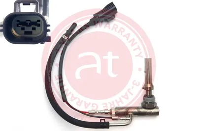 Spritzeinheit, Ruß/Partikelfilterregeneration Ford TRANSIT Bus · Ford TRANSIT Van · Ford TRANSIT Plattform/Chassis