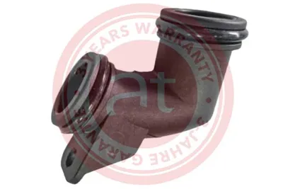 Kühlmittelrohr Mercedes-Benz C-CLASS · Mercedes-Benz C-CLASS Coupe · Mercedes-Benz C-CLASS T-Modell