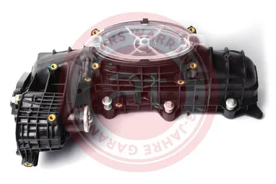 Aufnahme Manifold Modul Mercedes-Benz E-CLASS · Mercedes-Benz E-CLASS Coupe · Mercedes-Benz E-CLASS T-Modell