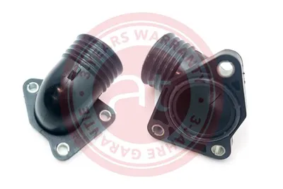 Kühlmittelflansch Bmw 3 Kompakt · Bmw 3 · Bmw 3 Coupe