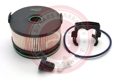 Kraftstofffilter Mercedes-Benz S-CLASS · Mercedes-Benz C-CLASS · Mercedes-Benz C-CLASS T-Modell