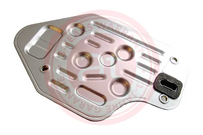 Hydraulikfilter, Automatikgetriebe Bmw 3 Compact · Bmw 3 · Bmw 3 Coupe
