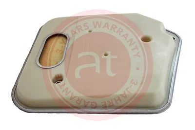 Hydraulikfilter, Automatikgetriebe Bmw 3 Compact · Bmw 3 · Bmw 3 Coupe