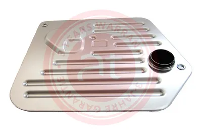 Hydraulischer Filter, Automatikgetriebe Bmw 8 · Bmw 7 · Bmw 5