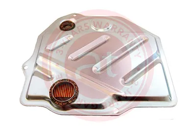 Hydraulikfilter, Automatikgetriebe Mercedes-Benz 123 Coupe · Mercedes-Benz 123 T-Modell · Mercedes-Benz 124 Coupe