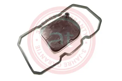 Hydraulischer Filtersatz, Automatikgetriebe Mercedes-Benz A-CLASS · Mercedes-Benz B-CLASS Sports Tourer