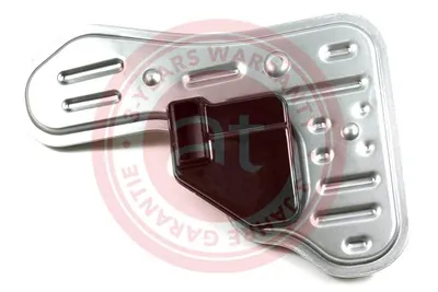 Hydraulikfilter, Automatikgetriebe Citroën XANTIA · Citroën ZX · Citroën EVASION MPV