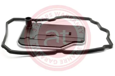 Hydraulikfiltersatz, Automatikgetriebe Mercedes-Benz G-CLASS · Mercedes-Benz G-CLASS Cabrio · Mercedes-Benz S-CLASS
