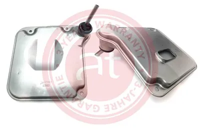 Hydraulischer Filter, automatisches Getriebe Subaru OUTBACK · Subaru LEGACY V Kombi · Subaru FORESTER