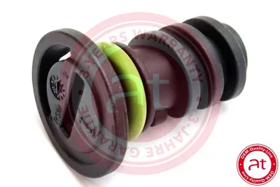 Schraubenstecker, Ölsumpf Mercedes-Benz G-CLASS · Mercedes-Benz S-CLASS · Mercedes-Benz C-CLASS