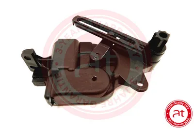 Stellantrieb, Mischklappe Audi A4 B5 · Audi A3 · Audi A4 B5 Avant