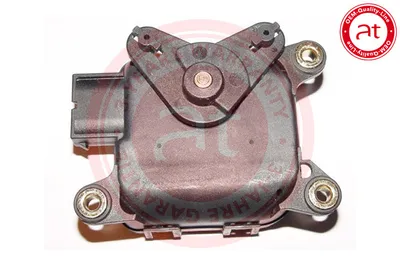 Stellantrieb, Mischklappe Audi A4 B5 · Audi A4 B5 Avant · Skoda SUPERB I