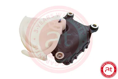 Stellantrieb, Mischklappe Audi A4 B5 · Audi A4 B5 Avant · Skoda SUPERB I