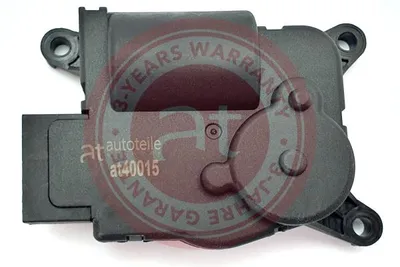 Stellantrieb, Mischklappe Audi A3 · Audi A3 Sportback · Audi A3 Cabrio