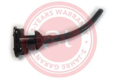 Waschmaschine Fluid Jet, Scheinwerferreinigung Land Rover RANGE ROVER SPORT I