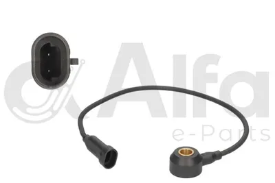 Klopfsensor Opel COMBO Box Body/MPV · Opel CORSA B · Opel ASTRA F Limousine