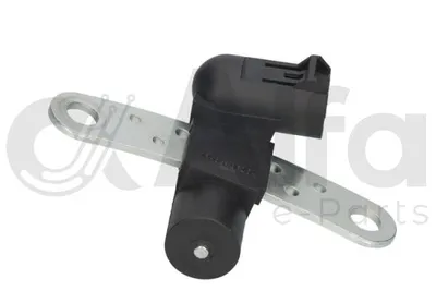 Sensor, Kurbelwellenimpuls Nissan ALMERA II Rückschlag · Nissan ALMERA II · Nissan MICRA III