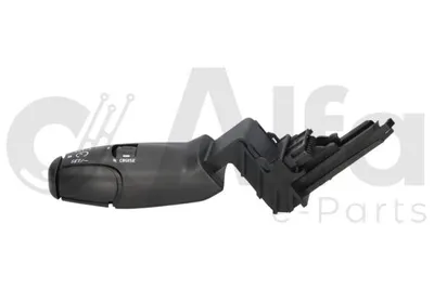 Lenksäulenschalter Citroën BERLINGO / BERLINGO ERSTE Box Körper/MPV · Citroën BERLINGO / BERLINGO ERSTE MPV · Citroën XSARA PICASO