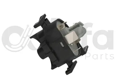 Zündschalter Opel ASTRA G Hatchback · Opel ASTRA G Kombi · Opel ASTRA G Limousine