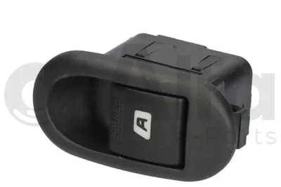 Schalter, Fensterregler Citroën C3 I · Citroën C3 II