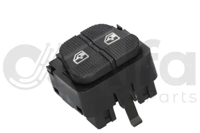 Schalter, Fensterregler Vw PASSAT B3/B4 · Vw GOLF III Cabriolet · Vw GOLF III