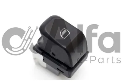 Schalter, Fensterregler Audi A5 · Audi A4 B8 · Audi A4 B8 Avant