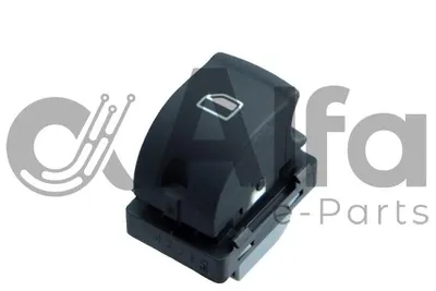 Schalter, Fensterregler Audi A6 C6 · Audi A3 Sportback · Audi A6 C6 Avant