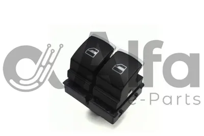 Schalter, Fensterregler Vw CADDY IV MPV · Vw CADDY IV Box Karosserie/MPV · Vw TRANSPORTER T6 / CARAVELLE T6 Bus