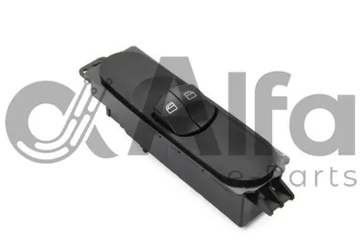 Schalter, Fensterregler Mercedes-Benz SPRINTER 3-t Plattform/Chassis · Mercedes-Benz SPRINTER 3,5-t Plattform/Chassis · Mercedes-Benz SPRINTER 5-t Plattform/Chassis