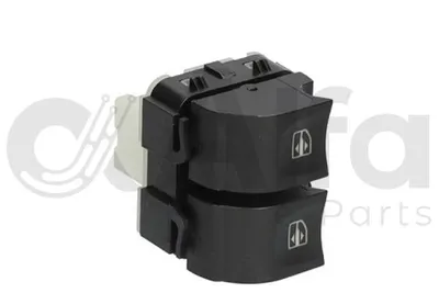 Schalter, Fensterregler Renault KANGOO / GRAND KANGOO II · Renault KANGOO Express · Renault KANGOO BE BOP