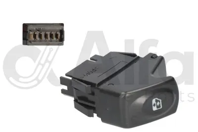 Schalter, Fensterregler Renault KANGOO · Renault CLIO II · Renault KANGOO Express