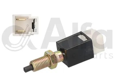 Stopplichtschalter Daihatsu MOVE · Daihatsu TERIOS · Daihatsu SIRION