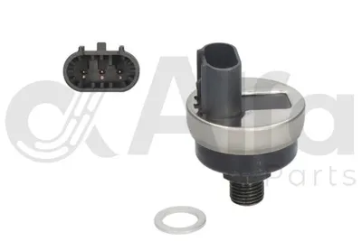 Alfa e-Parts Öldruckregelungsschalter AF00637