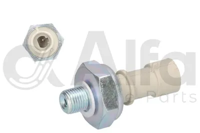 Öldruckschalter Opel ASTRA H · Opel ASTRA H Kombi · Opel ASTRA H AGB