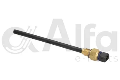Sensor, Motorölstand Nissan NV200 Van · Nissan NV200 / EVALIA Bus · Nissan JUKE