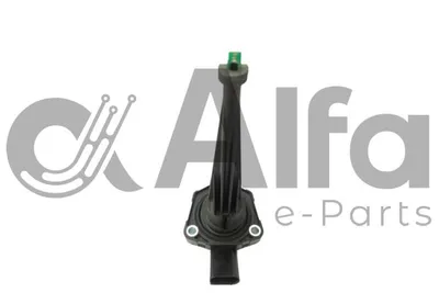Sensor, Motorölstand Audi A5 · Audi A4 B8 · Audi A4 B8 Avant
