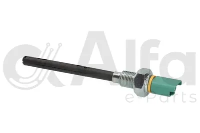 Sensor, Motorölgehalt Citroën C8 · Citroën C4 Coupe · Citroën C4 I