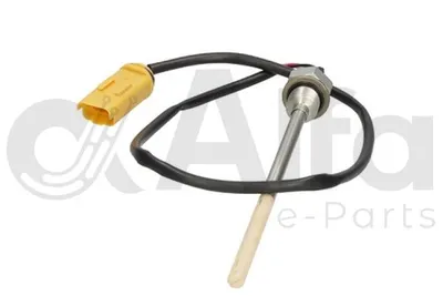 Sensor, Motorölstand Citroën BERLINGO / BERLINGO ERSTE Box Körper/MPV · Citroën BERLINGO / BERLINGO ERSTE MPV · Citroën XSARA