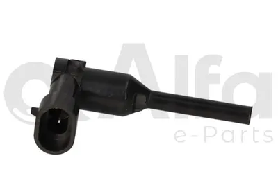 Sensor, Kühlmittelspiegel Opel ASTRA H · Opel ASTRA H Kombi · Opel ASTRA H AGB