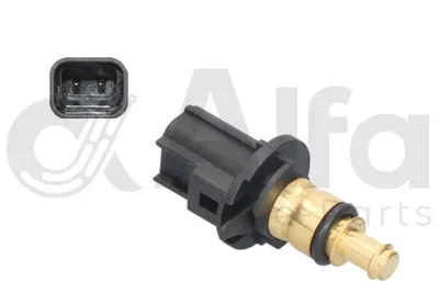 Sensor, Kühlmitteltemperatur Chrysler SEBRING Convertible · Chrysler SEBRING · Dodge CALIBER