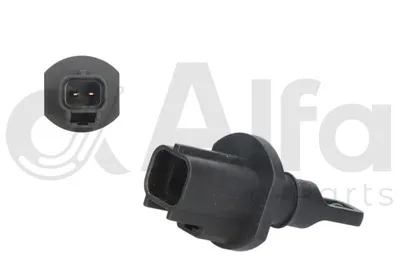 Sensor, Ansauglufttemperatur Ford MONDEO I · Ford MONDEO I Turnier · Ford MONDEO II