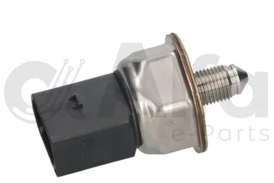 Sensor, Kraftstoffdruck Mercedes-Benz C-CLASS · Mercedes-Benz C-CLASS T-Modell · Mercedes-Benz E-CLASS