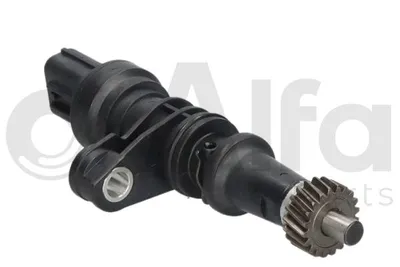 Drehzahlsensor, Automatikgetriebe Honda CIVIC VI Hatchback · Honda CIVIC VI Limousine · Honda CIVIC VI Coupe