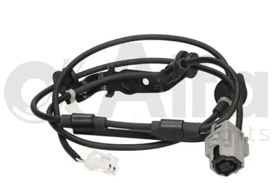 Sensor, Radgeschwindigkeit Toyota COROLLA Limousine