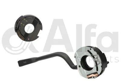 Lenksäulenschalter VW LT 28-35 I Bus · VW LT 28-35 I Van · VW LT 28-35 I Plattform/Chassis