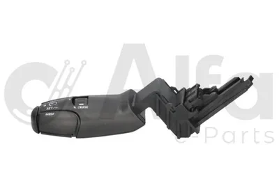 Lenksäulenschalter Citroën BERLINGO / BERLINGO ERSTE Box Körper/MPV · Citroën XSARA · Citroën XSARA Break