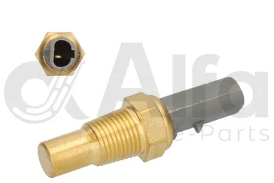 Sensor, Kühlmitteltemperatur Toyota RAV 4 I · Toyota COROLLA Compact · Toyota COROLLA Liftback