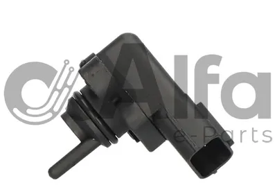 Sensor, Ansaugkrümmer Druck Mitsubishi COLT III · Mitsubishi COLT IV · Mitsubishi LANCER IV
